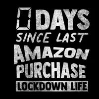Lockdown Life - design