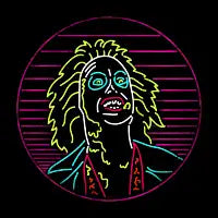 Loose Juice - design