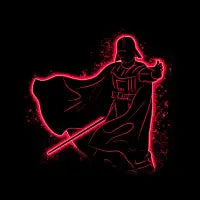Lord Of Evil - design
