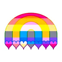Love be love - design