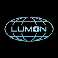 Lumon Industries - design