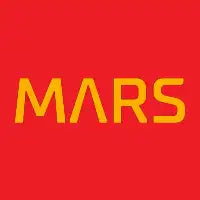 Mars Life - design