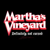 Marthas Vineyard Widows Bay - design