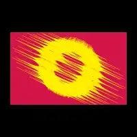 Meteor Fire - design