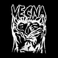 Misfit Vecna - design