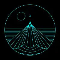 Mission to Pluto - design