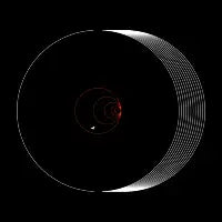Mission Unknown - design