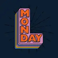 Monday L - design
