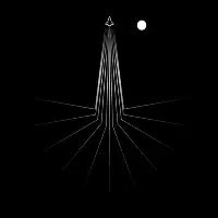 Moon Mission - design
