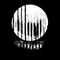 Moon Trees - design