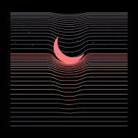 Moonfall - design