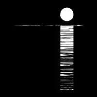 Moonlight Sun - design