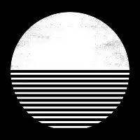 Moonshine - design