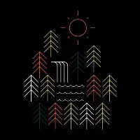 Nature Times - design
