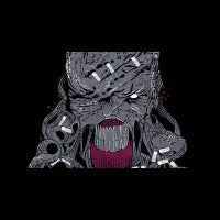 Nemesis - design