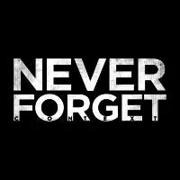 Never Forget Context - design