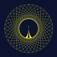 New Horizons - design