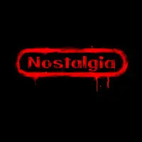 Nostalgia - design