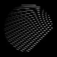 Odyssey of Time - design