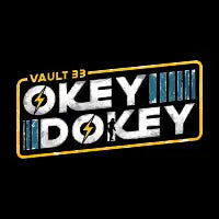 Okey Dokey - design