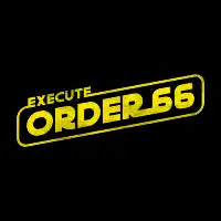 Order 66 - design