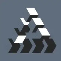 Penrose Mystery - design