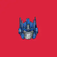 Prime - design