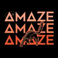 Project Amaze - design