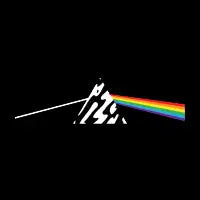Psychedelic Times - design