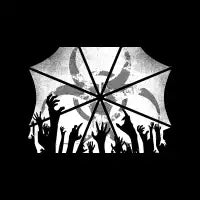 Reach Out - design