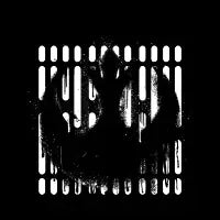 Rebel Authority - design