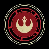 Rebel Ring - design