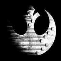 Rebel Forces - design