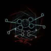 Rebel Invaders - design