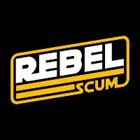 Rebel Scum - design