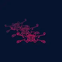 Red Five - design