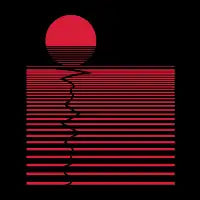 Red Planet - design