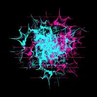 Redux Waves - design