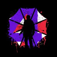 Retro Remake - design