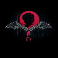 Riddles in the Shadows - design