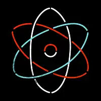 Science! - design