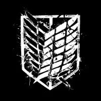 Scout Regiment - design