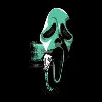 Scream Within - design