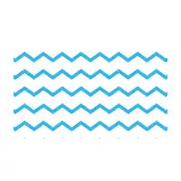 Sea Stripes - design