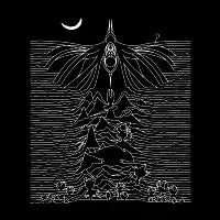 Silk Division - design