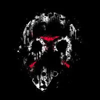 Simply Jason - design