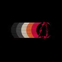 Soulvision - design
