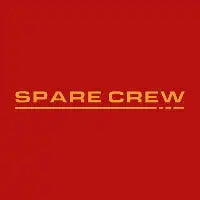 Spare Crew - design