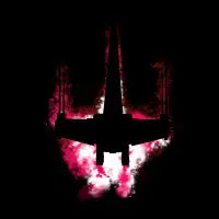 Spirit of Space - design
