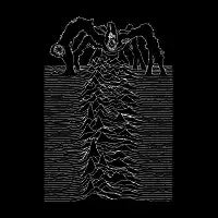 Strange Division - design